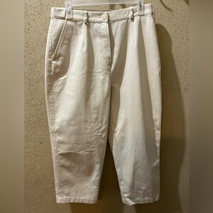 💰👀 Bundle 4/$20 👀💰
LL Bean size 12 regular